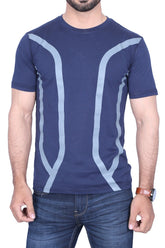 Navy-Urban-Graphic-T-Shirt-JGP-URB-D11