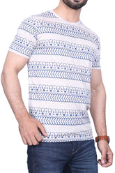 Oatmeal-Urban-T-Shirt-JGP-URB-D27