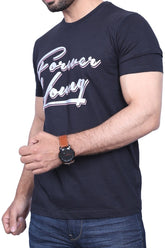 BLACK-Urban-Graphic-T-Shirt-JGP-URB-D23