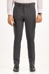 Slim Fit Dress Pants MN-TR-FM23-039