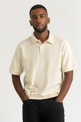 Regular Fit Polo