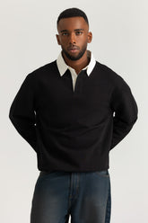 Regular Fit Sweatshirt
