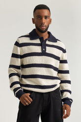 Regular Fit Sweater