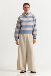 Regular Fit Sweatshirt