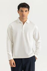 Regular Fit Polo