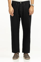 Relax Fit Jeans MN-JNS-WS25-003