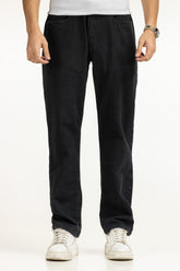 Slim Fit Jeans MN-JNS-WS25-005