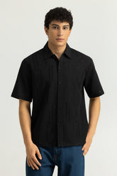 Regular Fit Casual Shirts