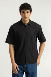 Regular Fit Casual Shirts
