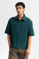 Regular Fit Casual Shirts