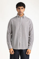 Regular Fit Casual Shirts