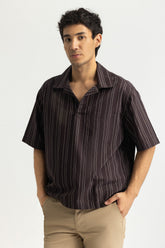 Regular Fit Casual Shirts