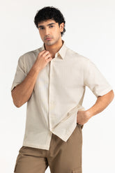 Regular Fit Casual Shirts