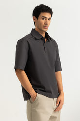 Regular Fit Casual Shirts
