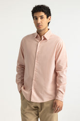 Regular Fit Casual Shirts