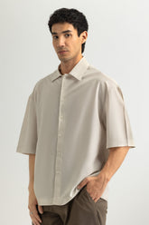 Regular Fit Casual Shirts