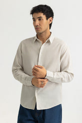 Regular Fit Casual Shirts