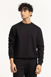 Regular Fit Co-Ord Set MN-COD-WS25-003