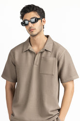 Relax Fit Co-Ord Set MN-COD-WS25-014