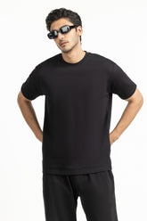Relax Fit Co-Ord Set MN-COD-WS25-017