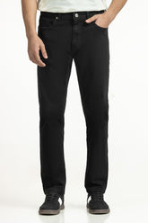 Slim Fit Jeans MN-JNS-WS25-008