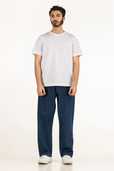 Regular Fit Jeans MN-JNS-SS26-002