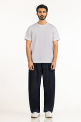 Regular Fit Jeans MN-JNS-SS26-001