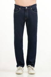 Slim Fit Jeans MN-JNS-WS25-009