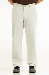 Straight Fit Jeans MN-JNS-SS26-014