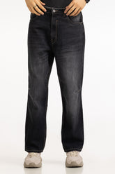 Relax Fit Jeans MN-JNS-SS25-052