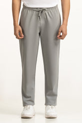 Tapered Fit Jog Pants MN-JGP-WS25-003 A