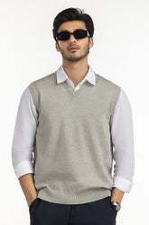 Regular Fit Sweater MN-SWT-WS25-500