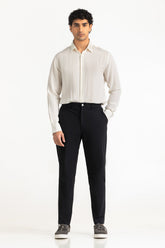 Slim Fit Pant MN-TRC-SS26-009 B