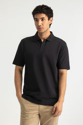 Regular Fit Polo