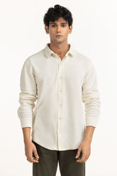 Regular Fit Polo MN-PSH-WS25-023