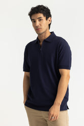 Regular Fit Polo