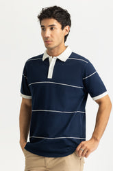 Regular Fit Polo