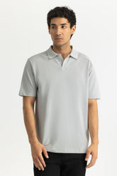 Regular Fit Polo