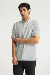 Regular Fit Polo