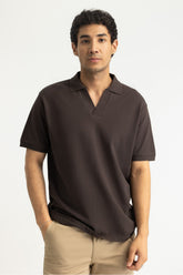 Regular Fit Polo