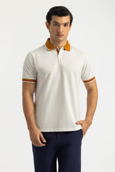 Regular Fit Polo