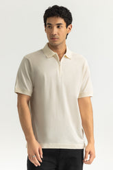 Regular Fit Polo