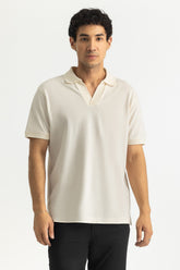 Regular Fit Polo