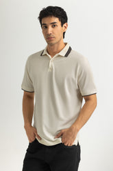Regular Fit Polo