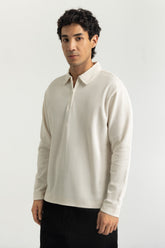 Regular Fit Polo