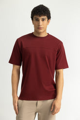 Regular Fit Tees
