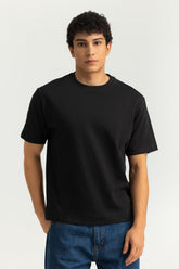 Regular Fit Tees
