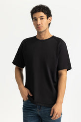 Loose Fit Tees