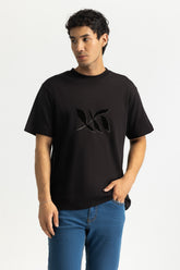 Relaxed Fit Tees