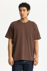 Loose Fit Tees